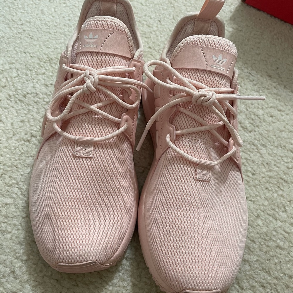 Adidas NMD